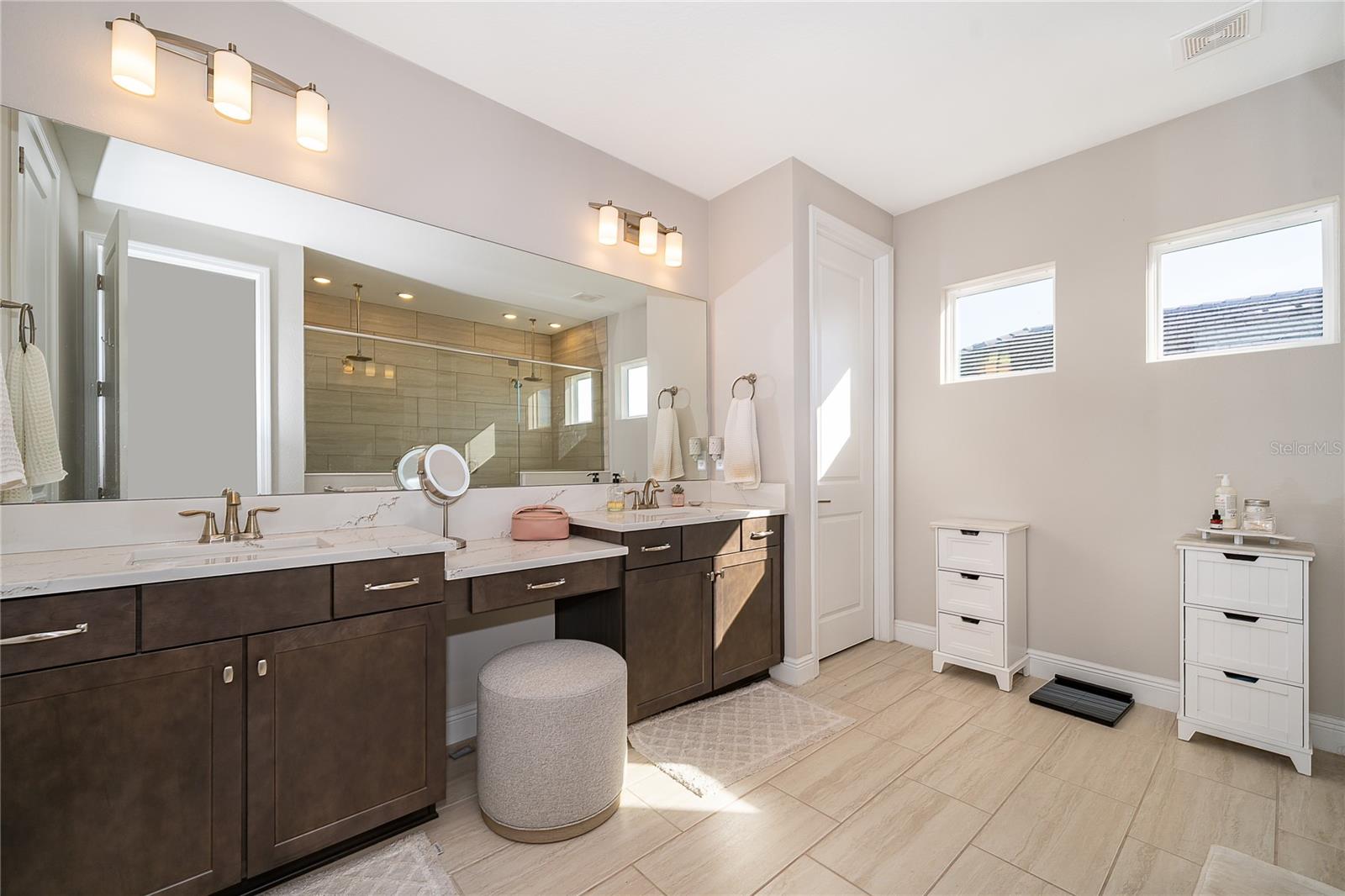 16033 VOLTERRA PT, BELLA COLLINA, FL — photo 55