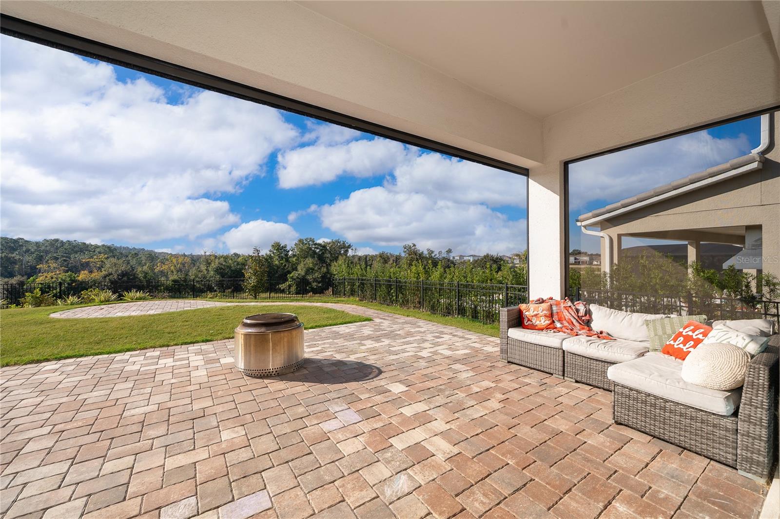 16033 VOLTERRA PT, BELLA COLLINA, FL — photo 71