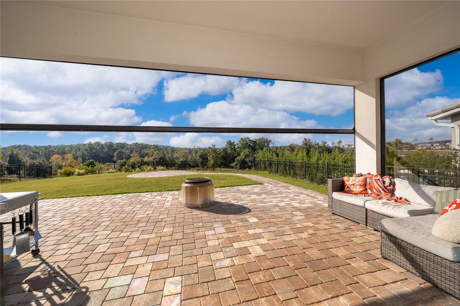 16033 VOLTERRA PT, BELLA COLLINA, FL — photo 74