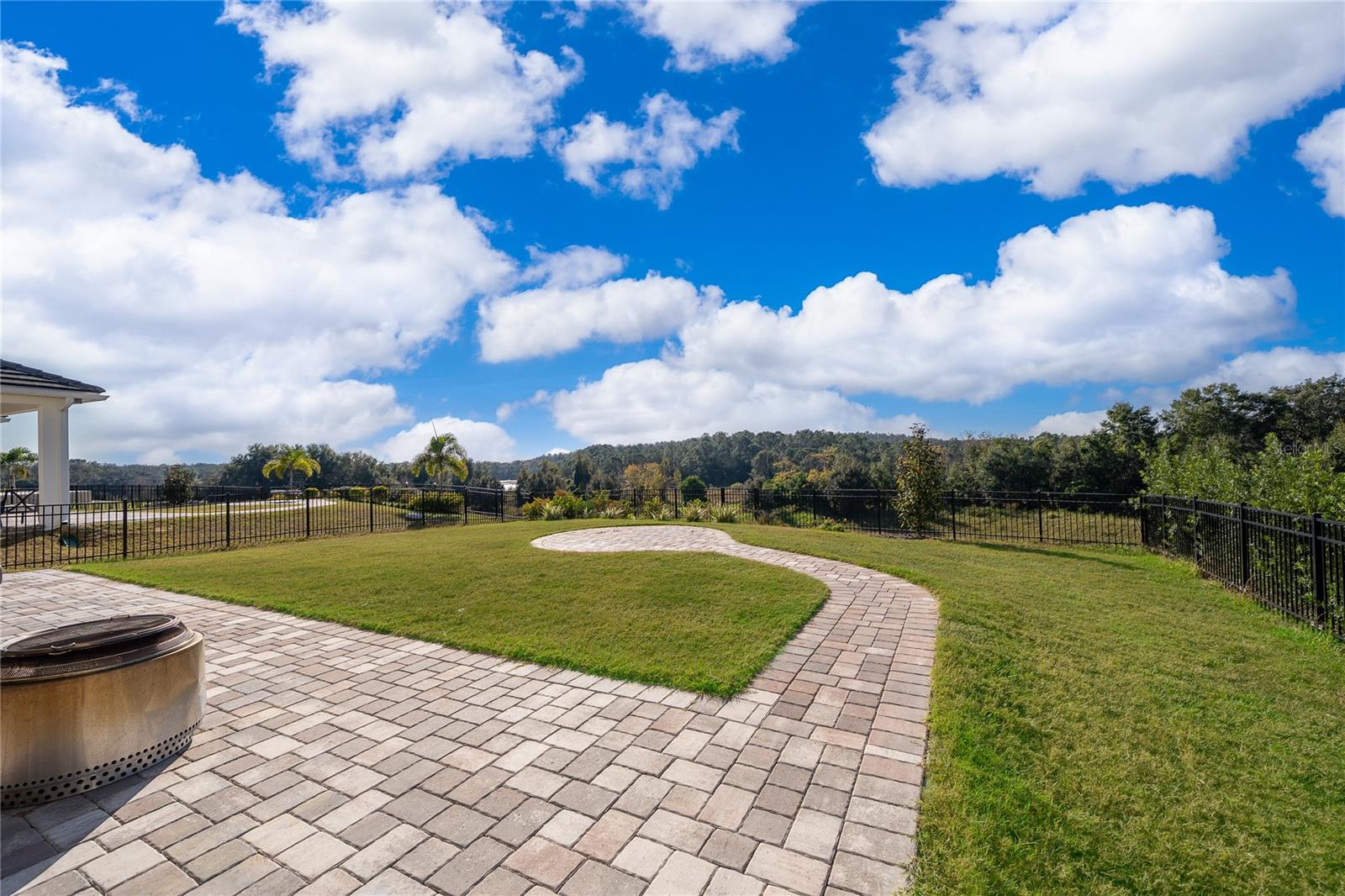 16033 VOLTERRA PT, BELLA COLLINA, FL — photo 75