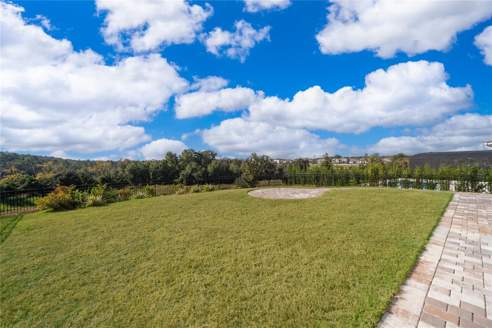 16033 VOLTERRA PT, BELLA COLLINA, FL — photo 78