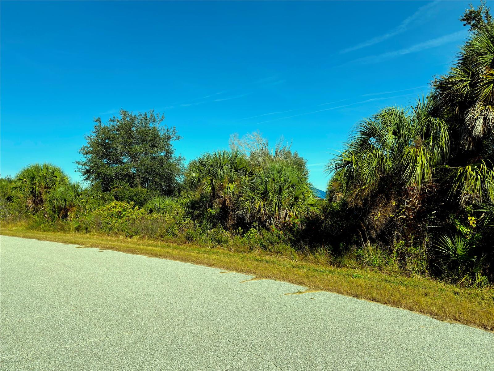 7232 WALCOTT RD, PORT CHARLOTTE, FL — photo 2