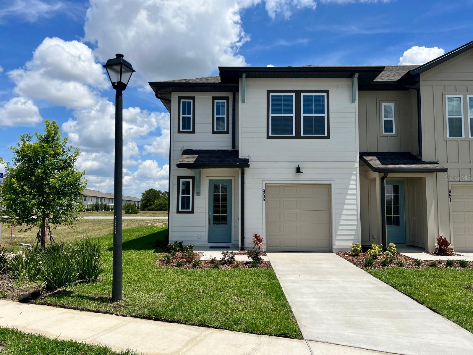 955 CONCH RD, DAVENPORT, FL