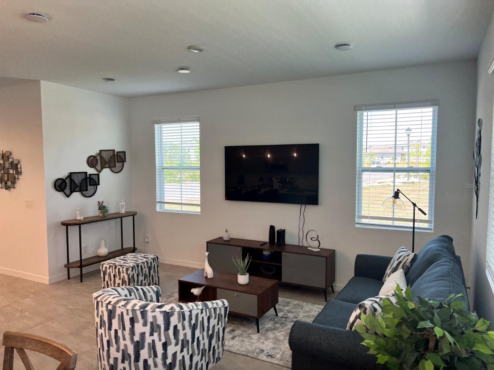 955 CONCH RD, DAVENPORT, FL — photo 10