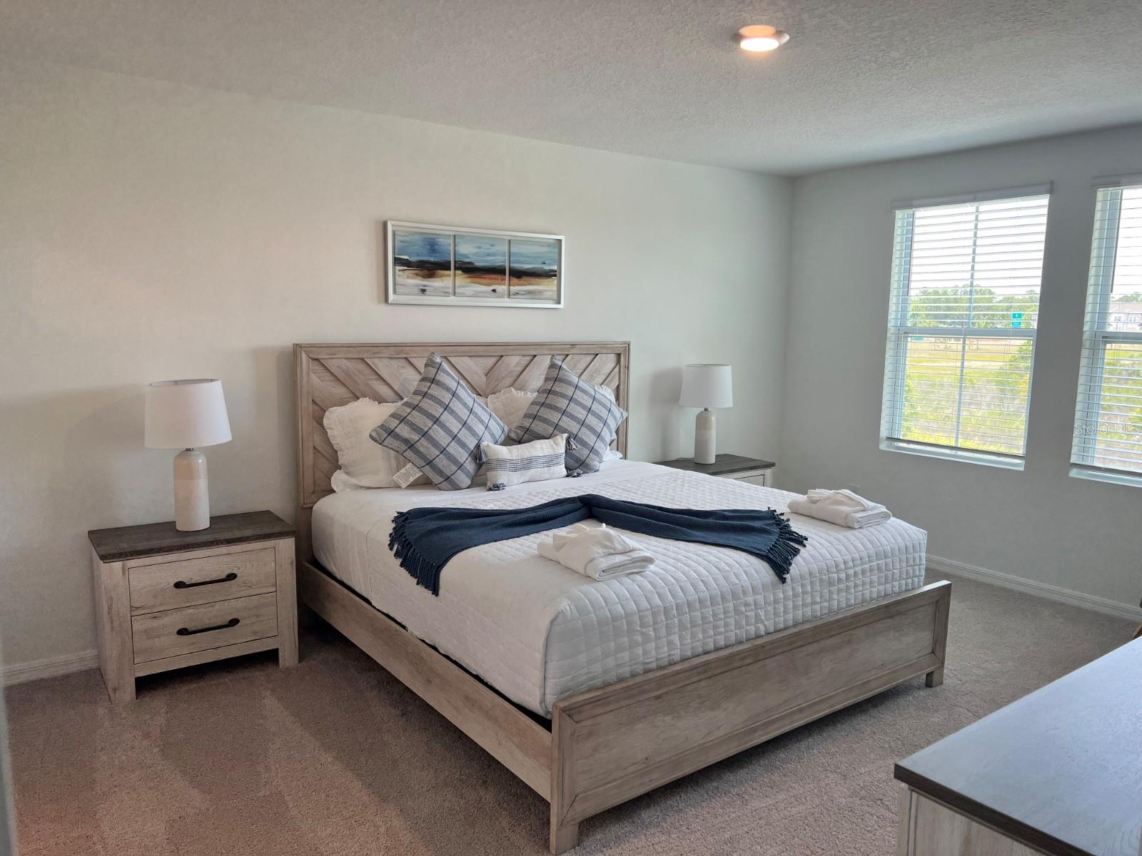 955 CONCH RD, DAVENPORT, FL — photo 13