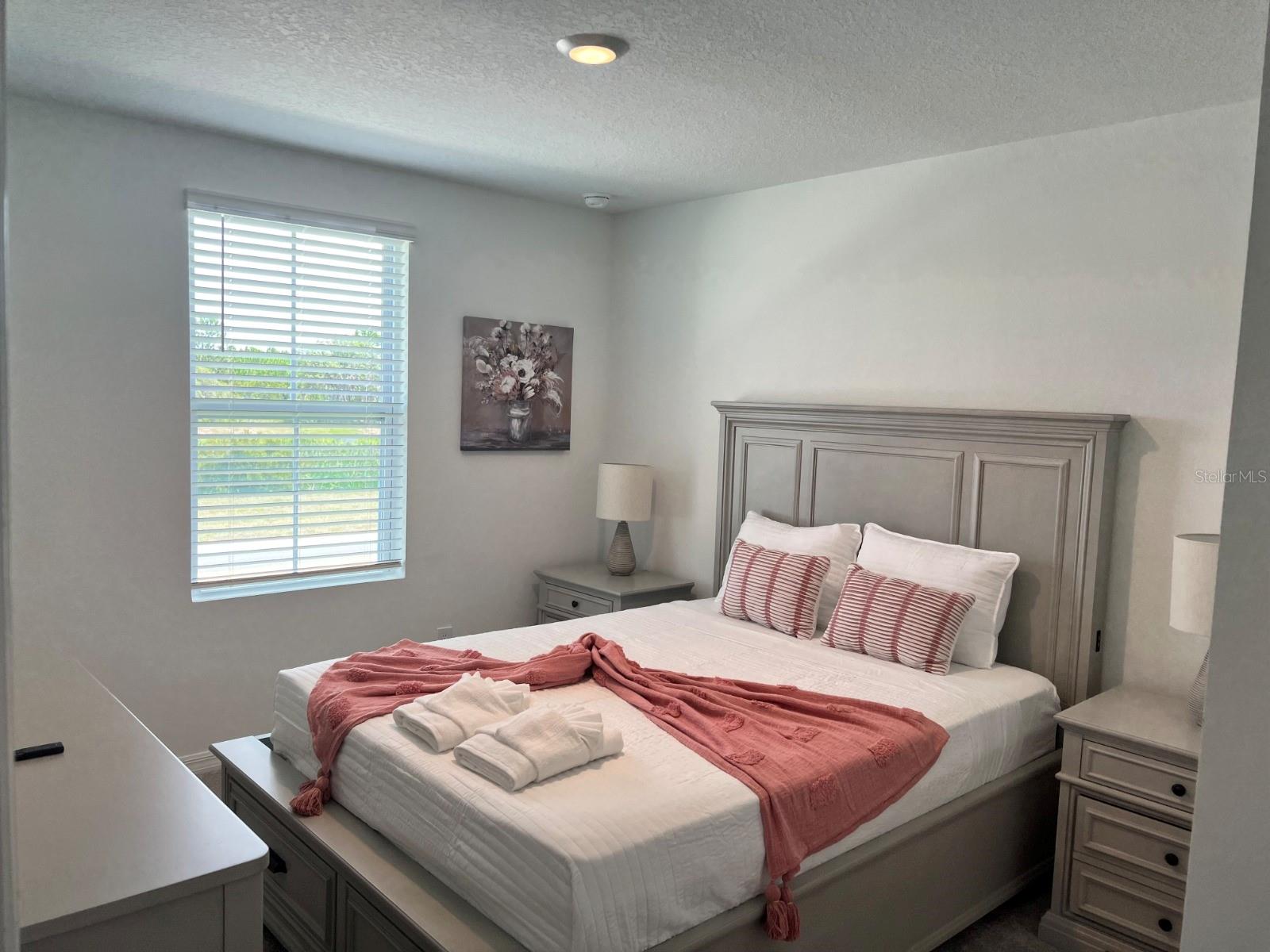 955 CONCH RD, DAVENPORT, FL — photo 19