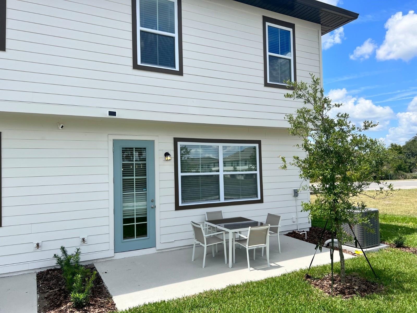 955 CONCH RD, DAVENPORT, FL — photo 33