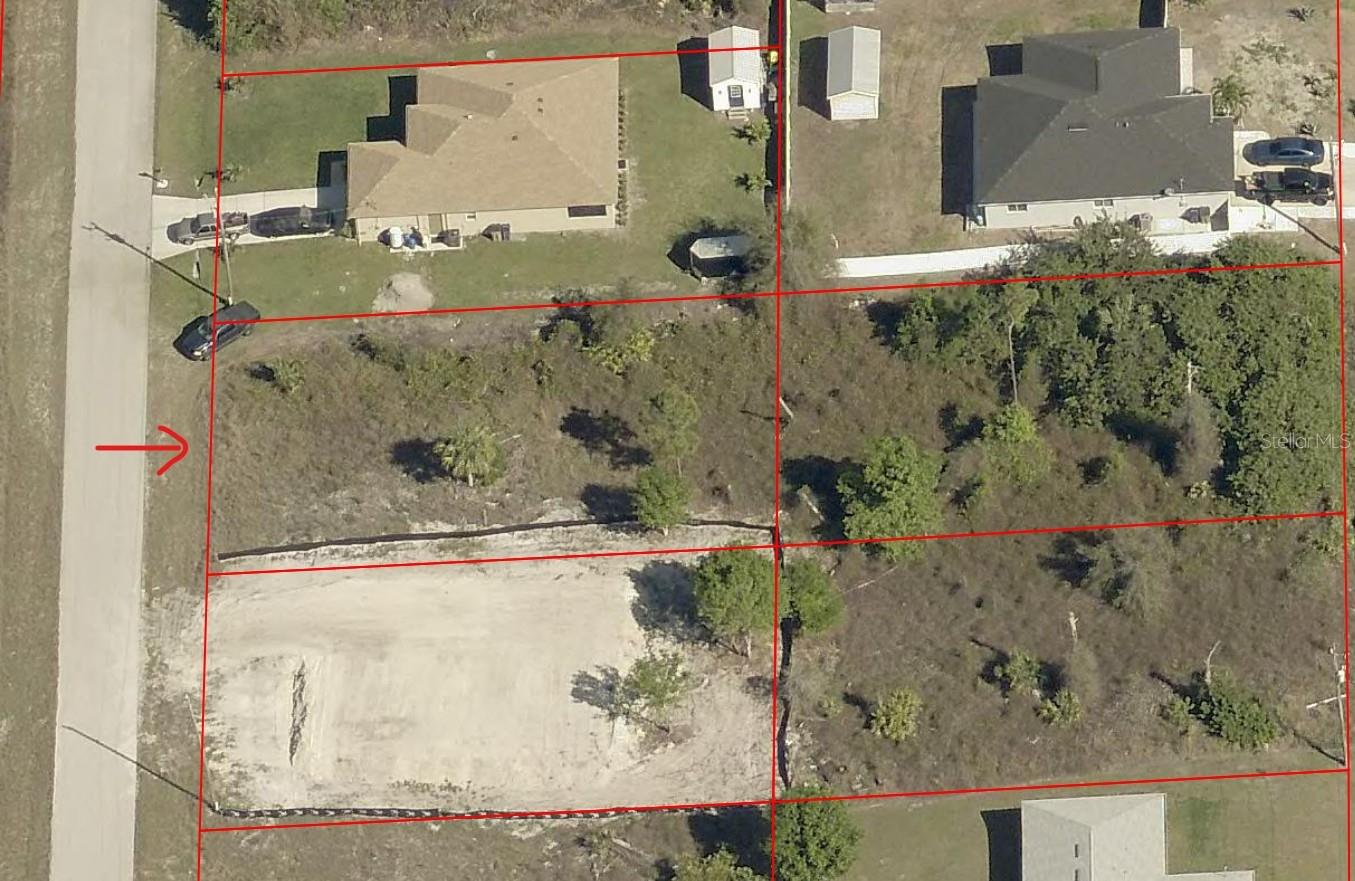 765 BIANCA AVE S, LEHIGH ACRES, FL — photo 3
