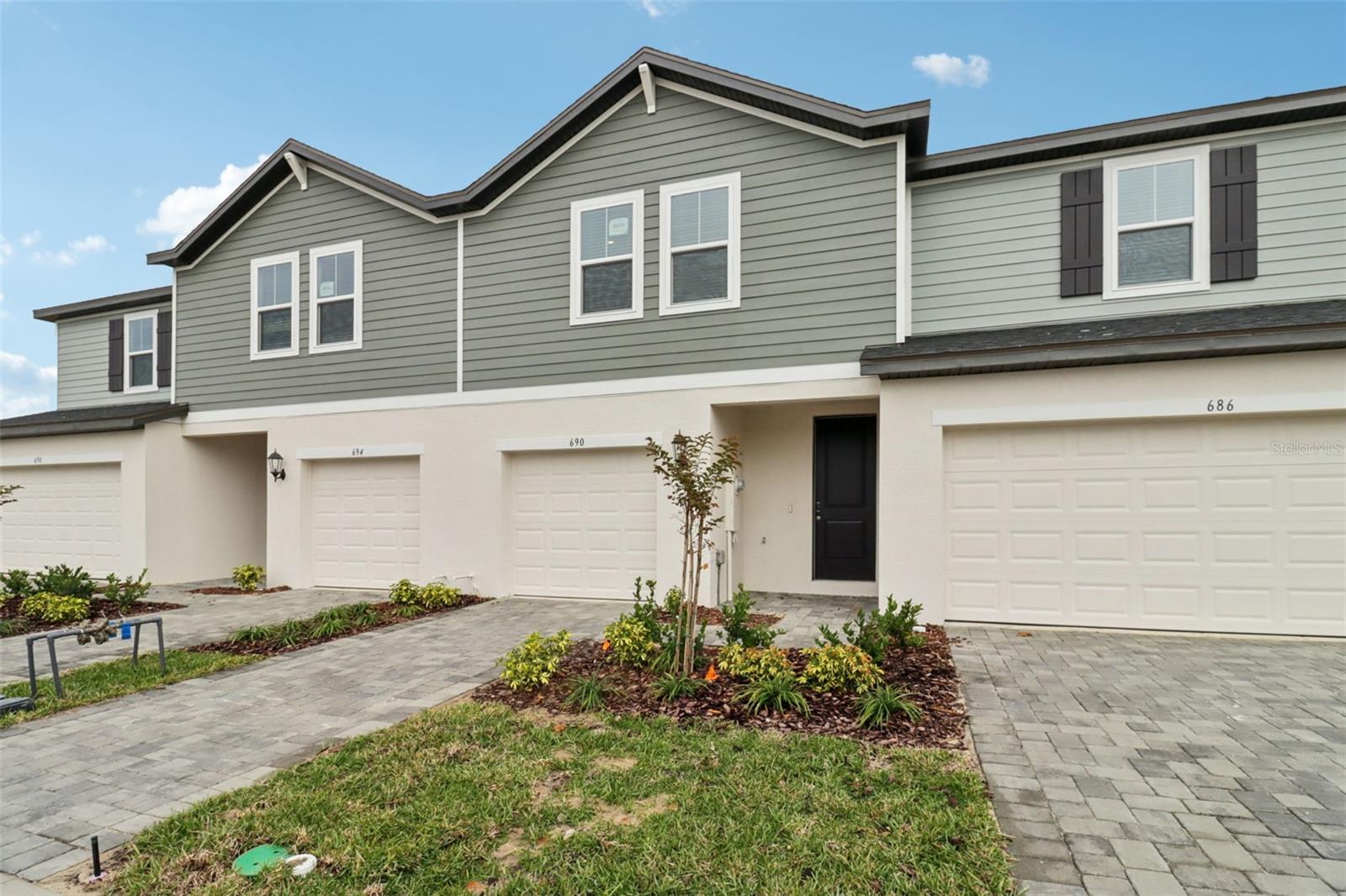 690 MUHLY WAY, LADY LAKE, FL — photo 5