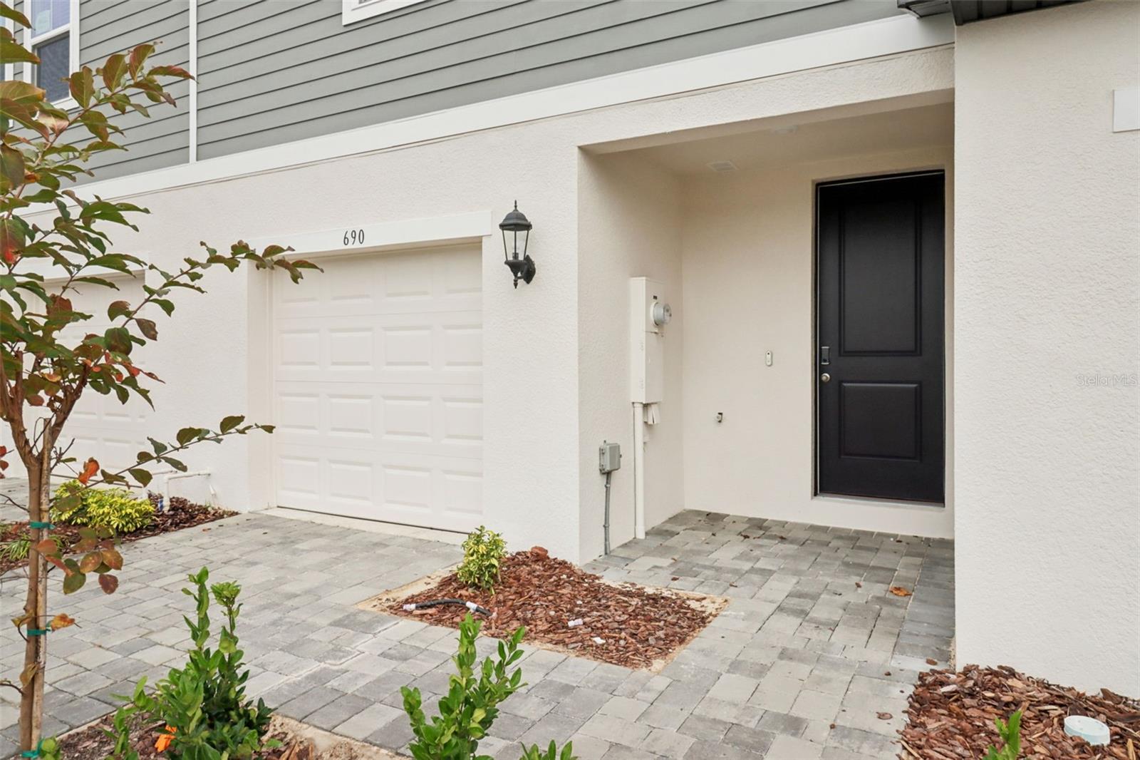 690 MUHLY WAY, LADY LAKE, FL — photo 8