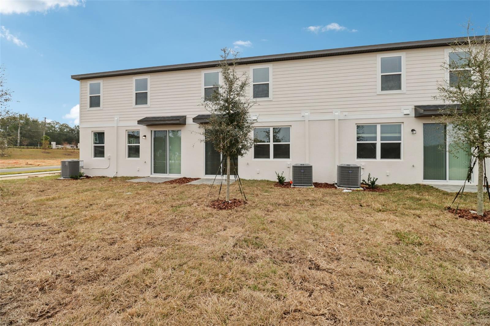690 MUHLY WAY, LADY LAKE, FL — photo 55