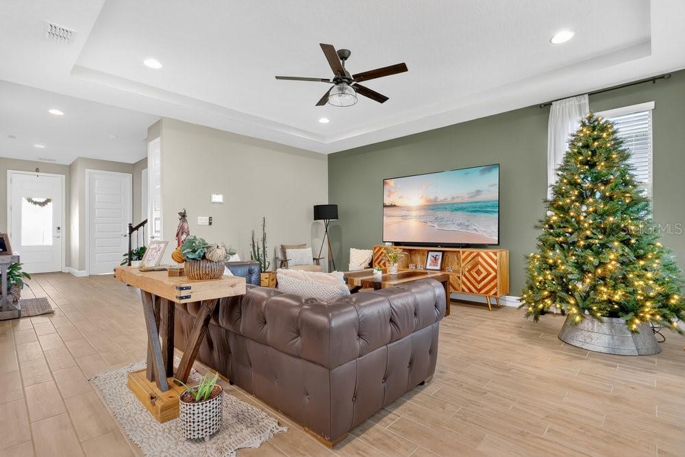 8759 SONOMA COAST DR, WINTER GARDEN, FL — photo 3
