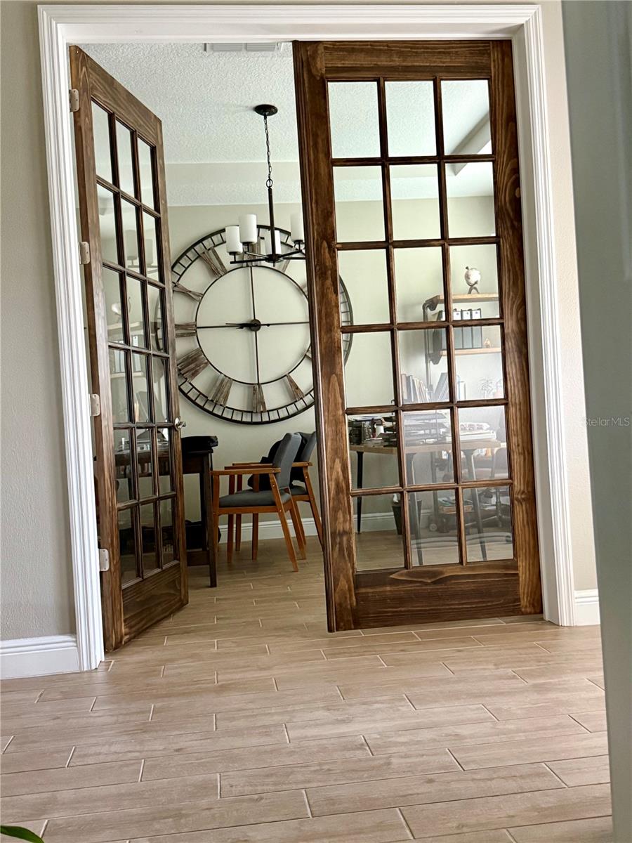 8759 SONOMA COAST DR, WINTER GARDEN, FL — photo 4