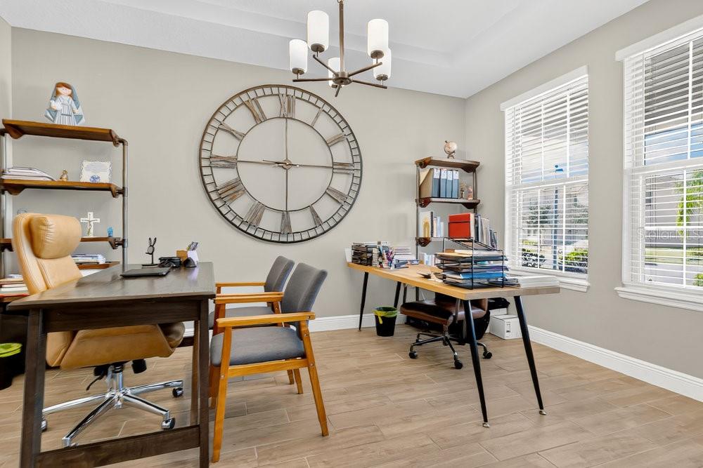 8759 SONOMA COAST DR, WINTER GARDEN, FL — photo 5