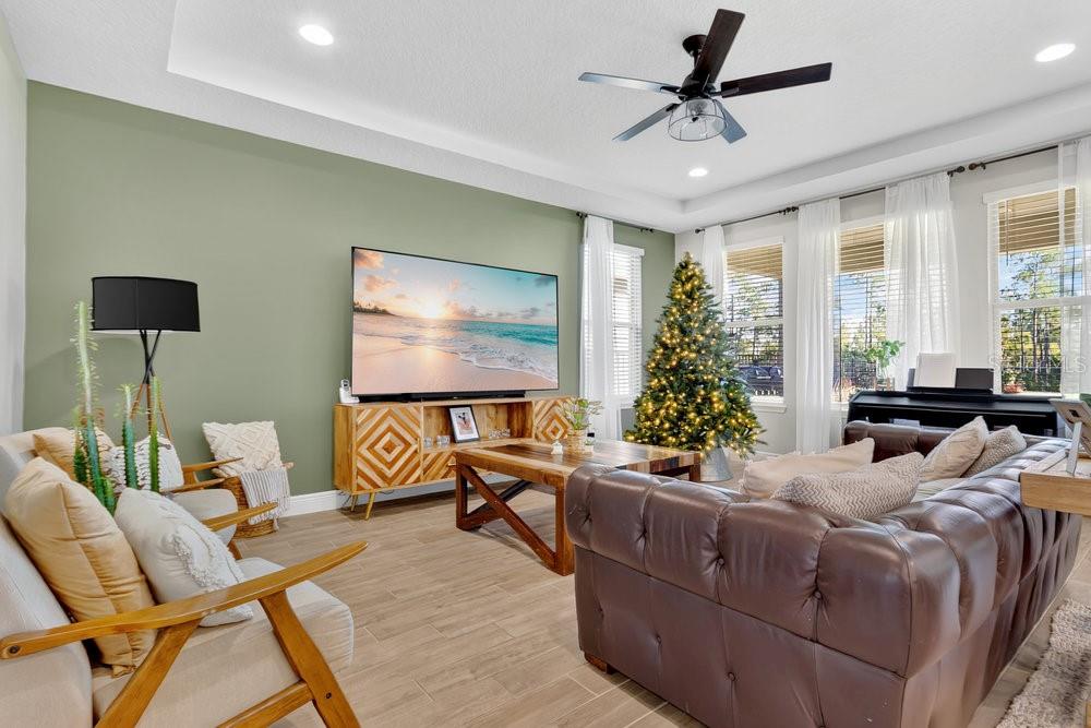 8759 SONOMA COAST DR, WINTER GARDEN, FL — photo 6