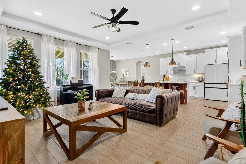 8759 SONOMA COAST DR, WINTER GARDEN, FL — photo 7