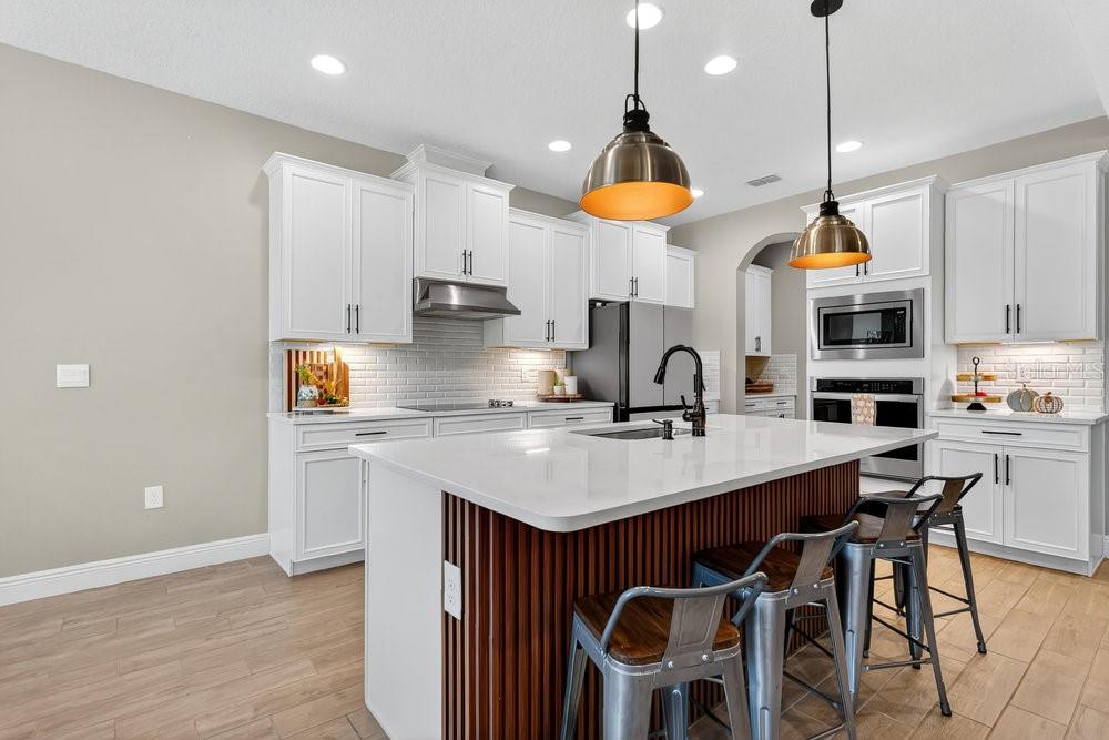 8759 SONOMA COAST DR, WINTER GARDEN, FL — photo 8