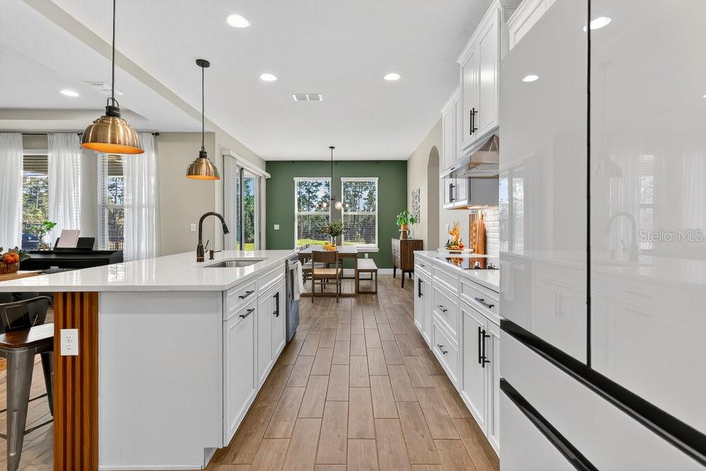 8759 SONOMA COAST DR, WINTER GARDEN, FL — photo 10
