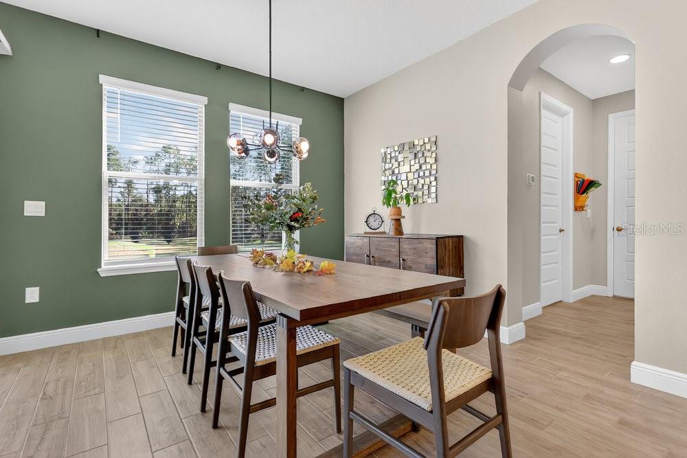 8759 SONOMA COAST DR, WINTER GARDEN, FL — photo 13