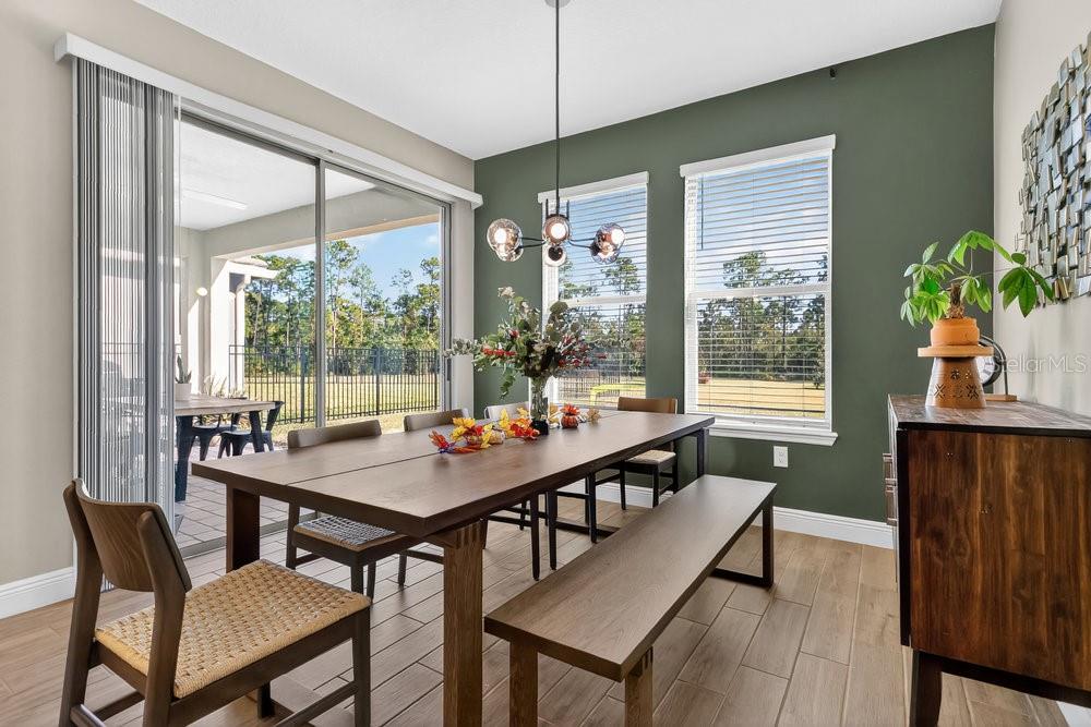 8759 SONOMA COAST DR, WINTER GARDEN, FL — photo 14