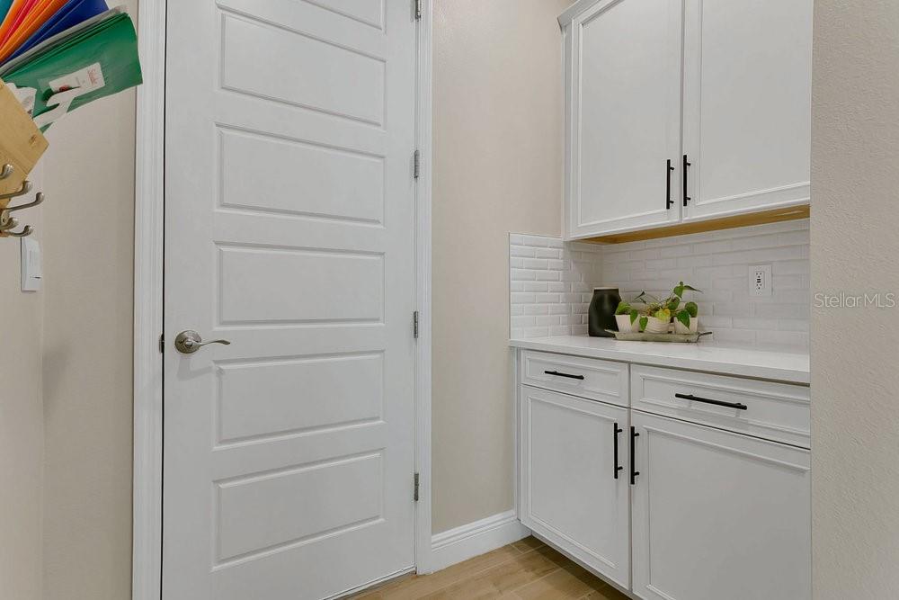 8759 SONOMA COAST DR, WINTER GARDEN, FL — photo 15