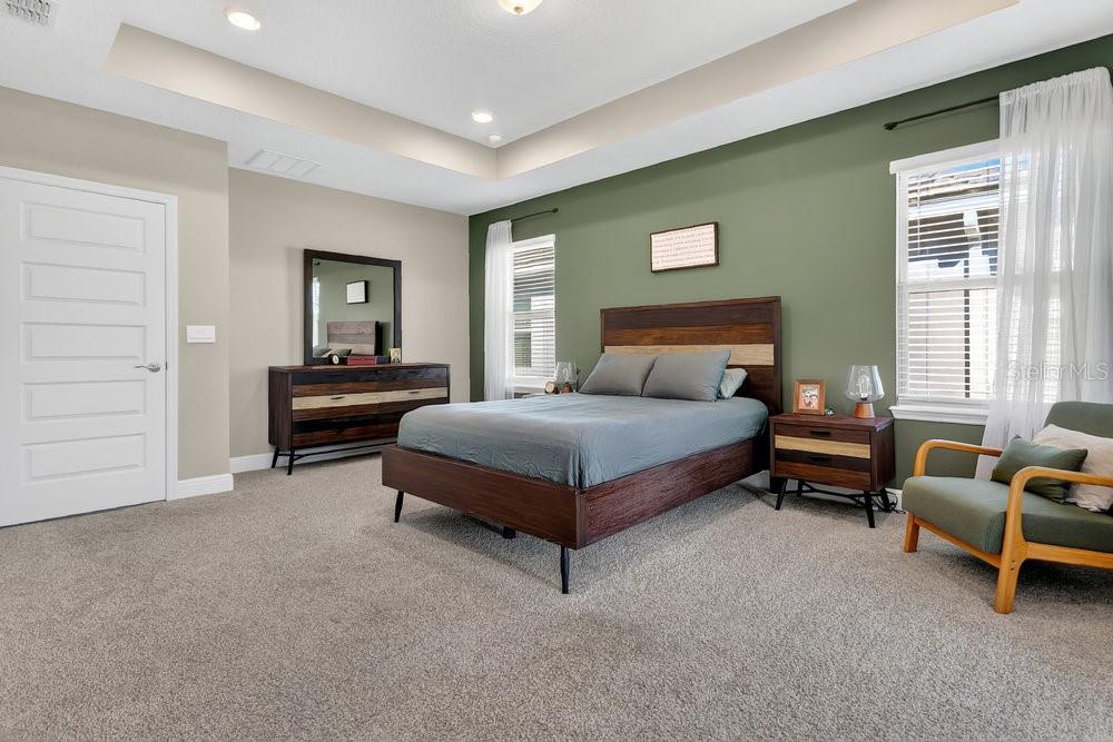8759 SONOMA COAST DR, WINTER GARDEN, FL — photo 17