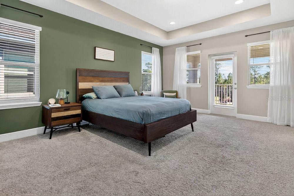 8759 SONOMA COAST DR, WINTER GARDEN, FL — photo 18