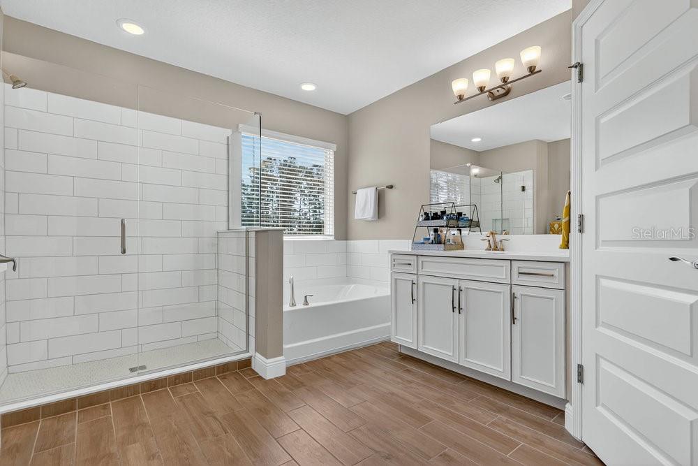 8759 SONOMA COAST DR, WINTER GARDEN, FL — photo 19