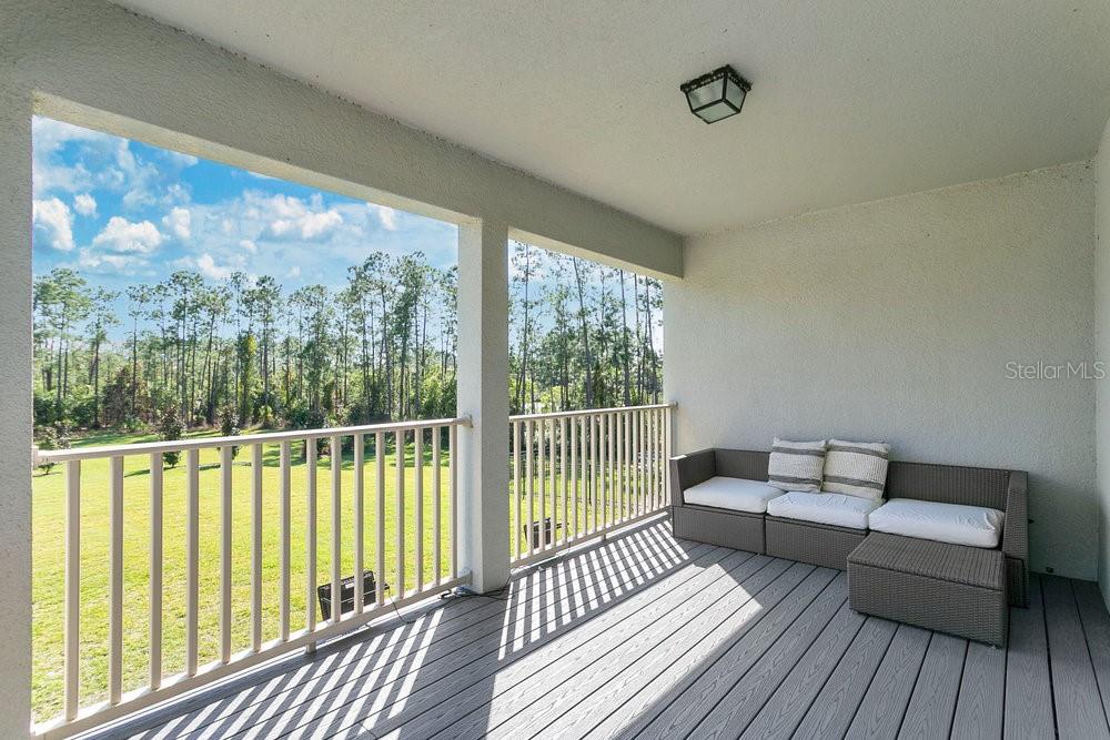 8759 SONOMA COAST DR, WINTER GARDEN, FL — photo 20
