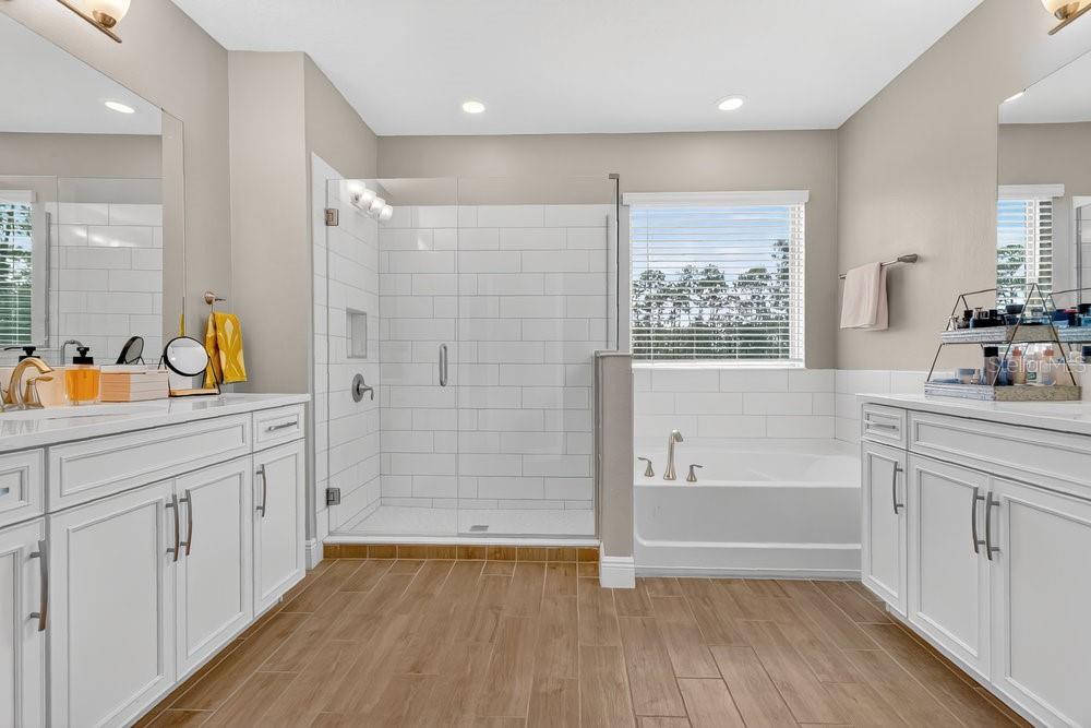 8759 SONOMA COAST DR, WINTER GARDEN, FL — photo 21