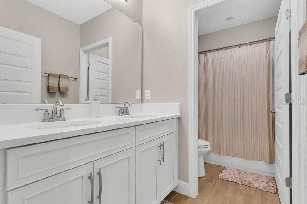 8759 SONOMA COAST DR, WINTER GARDEN, FL — photo 25