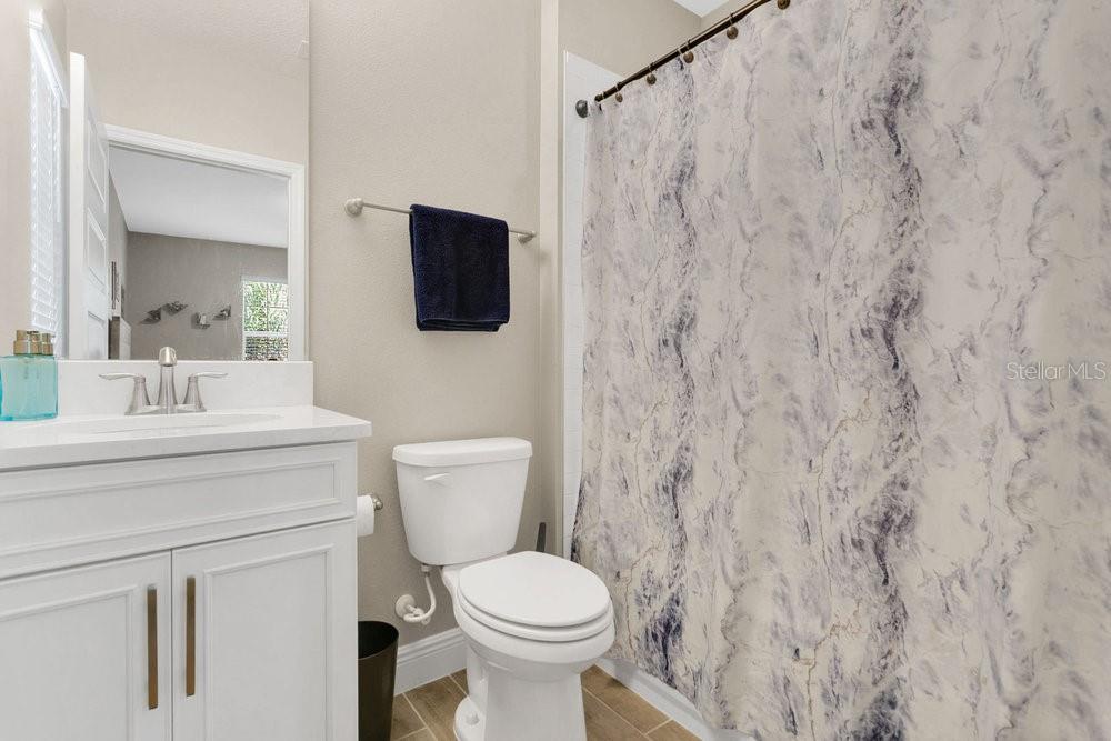 8759 SONOMA COAST DR, WINTER GARDEN, FL — photo 28