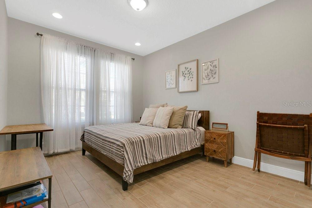 8759 SONOMA COAST DR, WINTER GARDEN, FL — photo 29
