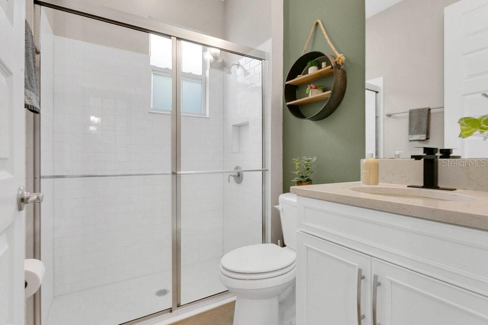 8759 SONOMA COAST DR, WINTER GARDEN, FL — photo 30