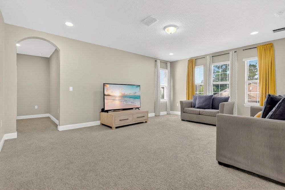 8759 SONOMA COAST DR, WINTER GARDEN, FL — photo 32