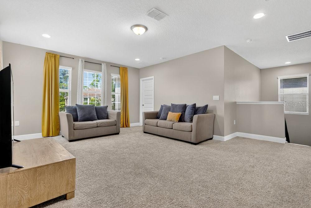 8759 SONOMA COAST DR, WINTER GARDEN, FL — photo 33