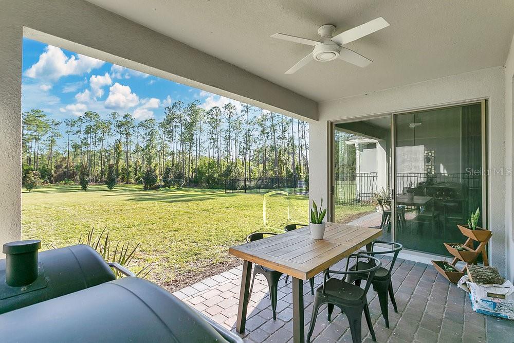 8759 SONOMA COAST DR, WINTER GARDEN, FL — photo 35