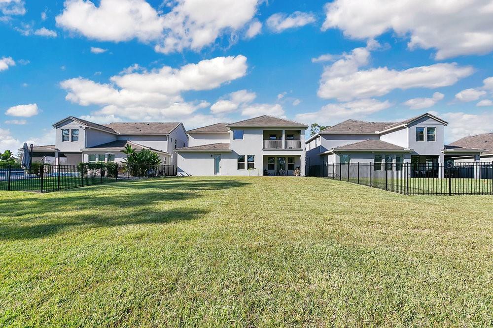8759 SONOMA COAST DR, WINTER GARDEN, FL — photo 37