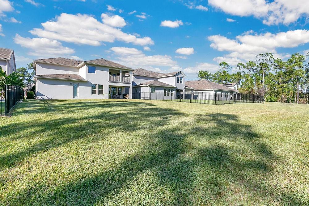 8759 SONOMA COAST DR, WINTER GARDEN, FL — photo 38