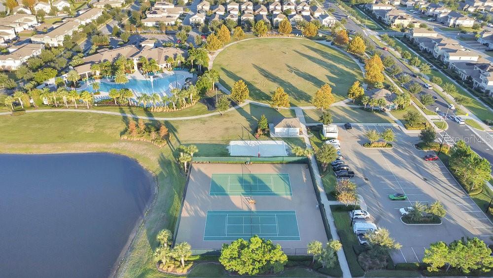 8759 SONOMA COAST DR, WINTER GARDEN, FL — photo 46