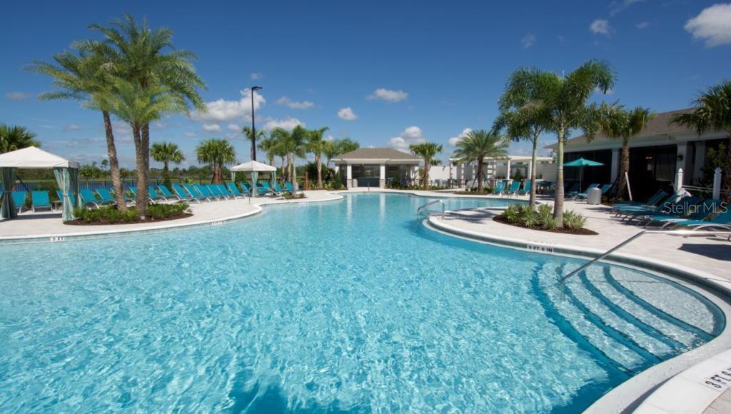 8759 SONOMA COAST DR, WINTER GARDEN, FL — photo 59