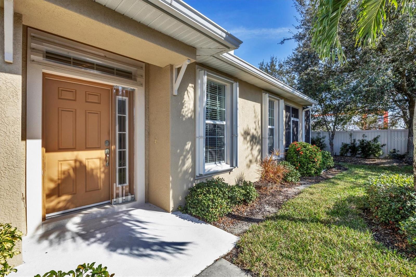 2520 TERRACINA DR, VENICE, FL — photo 3
