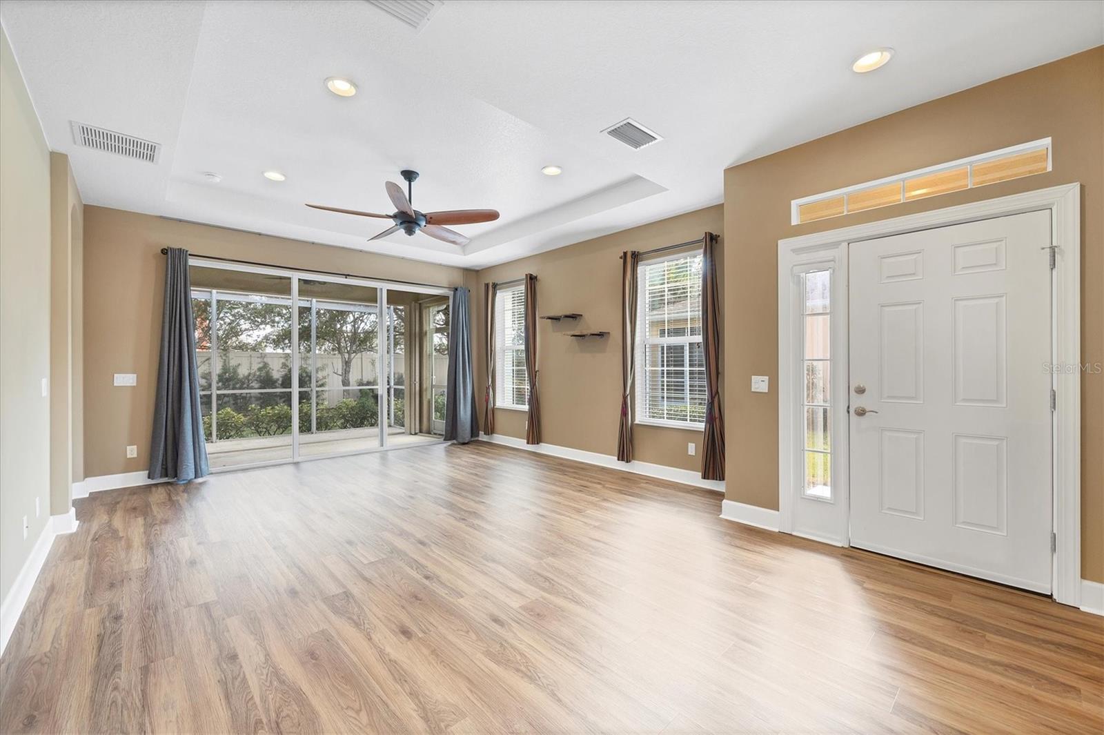 2520 TERRACINA DR, VENICE, FL — photo 4
