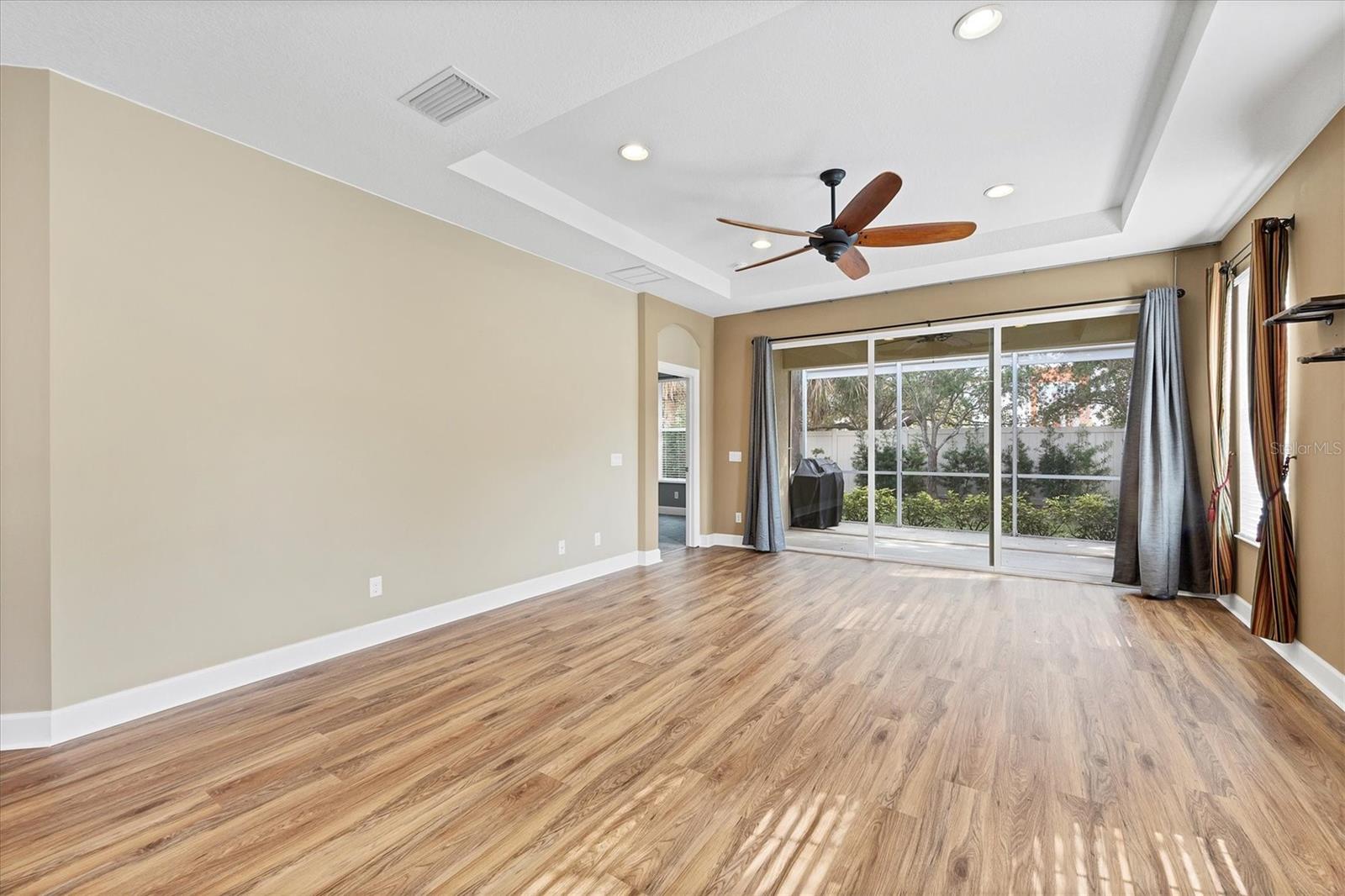 2520 TERRACINA DR, VENICE, FL — photo 5