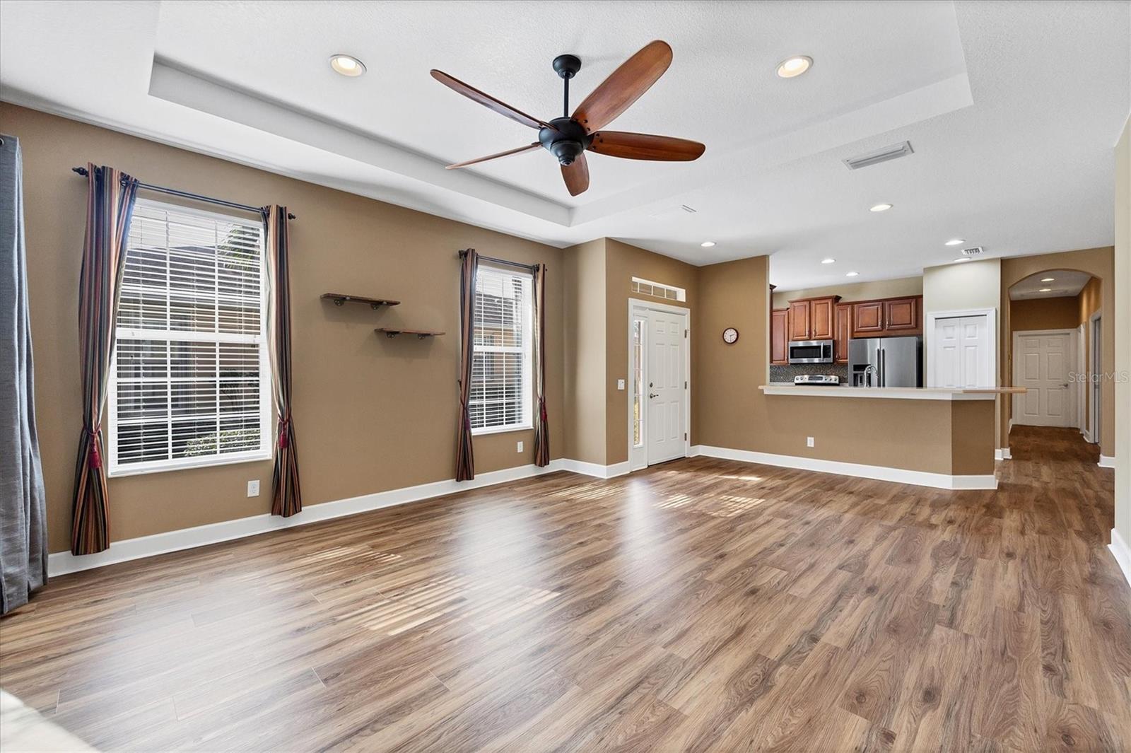 2520 TERRACINA DR, VENICE, FL — photo 6