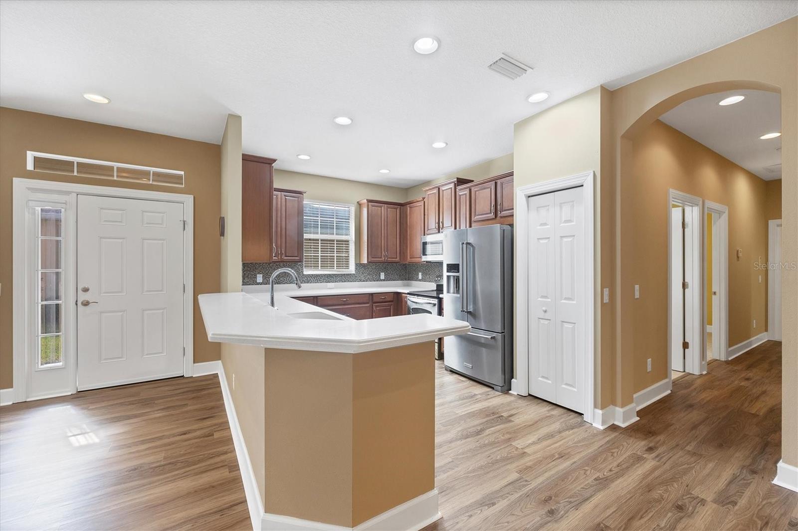 2520 TERRACINA DR, VENICE, FL — photo 7