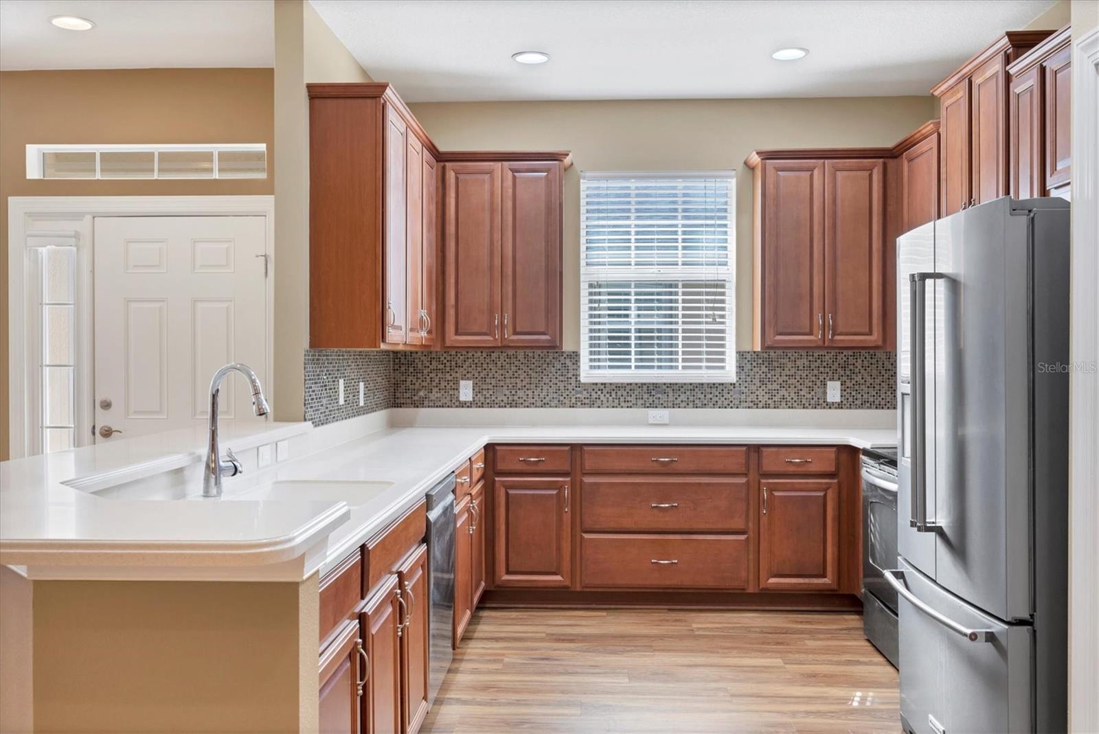 2520 TERRACINA DR, VENICE, FL — photo 9