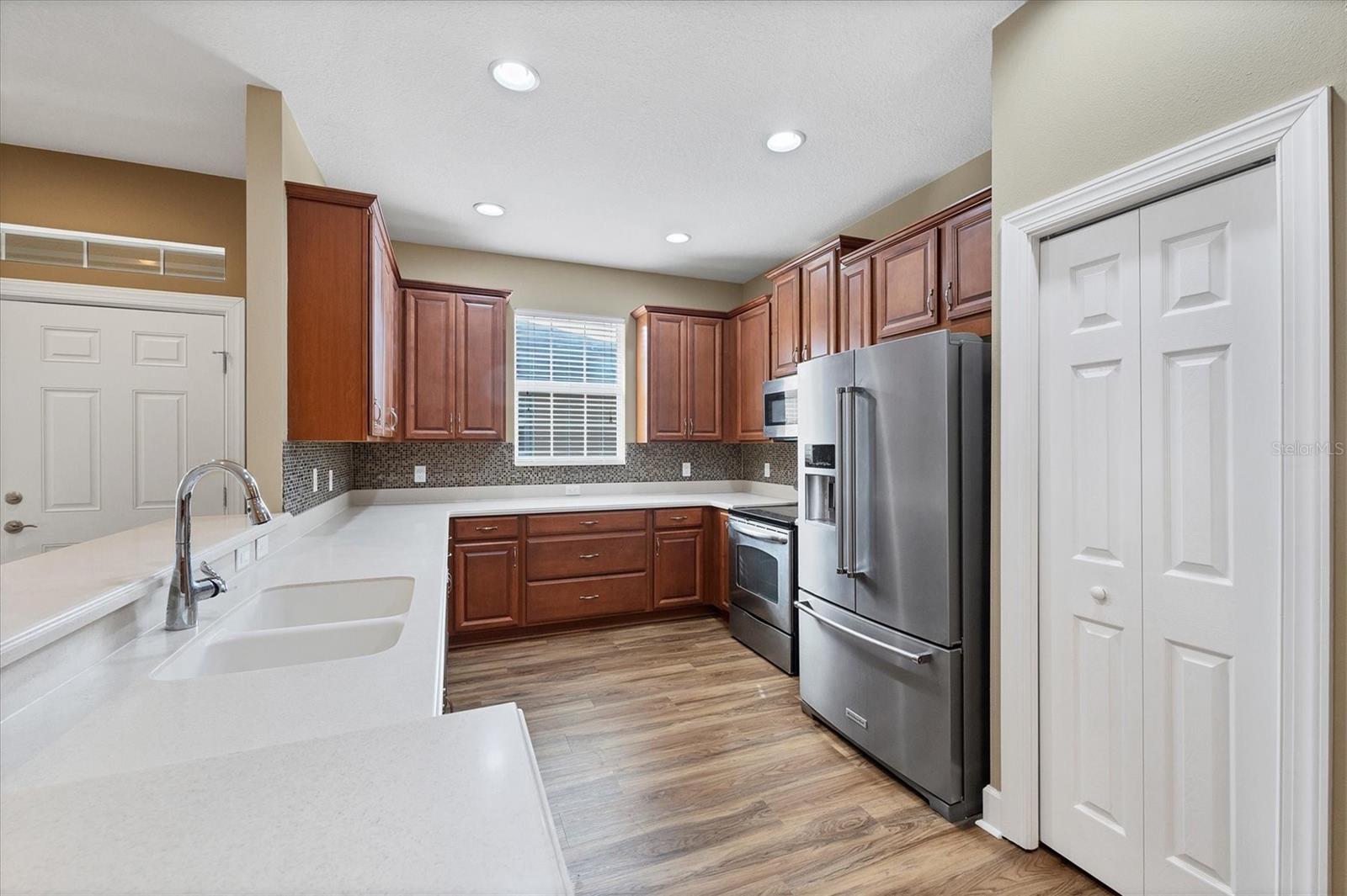 2520 TERRACINA DR, VENICE, FL — photo 10