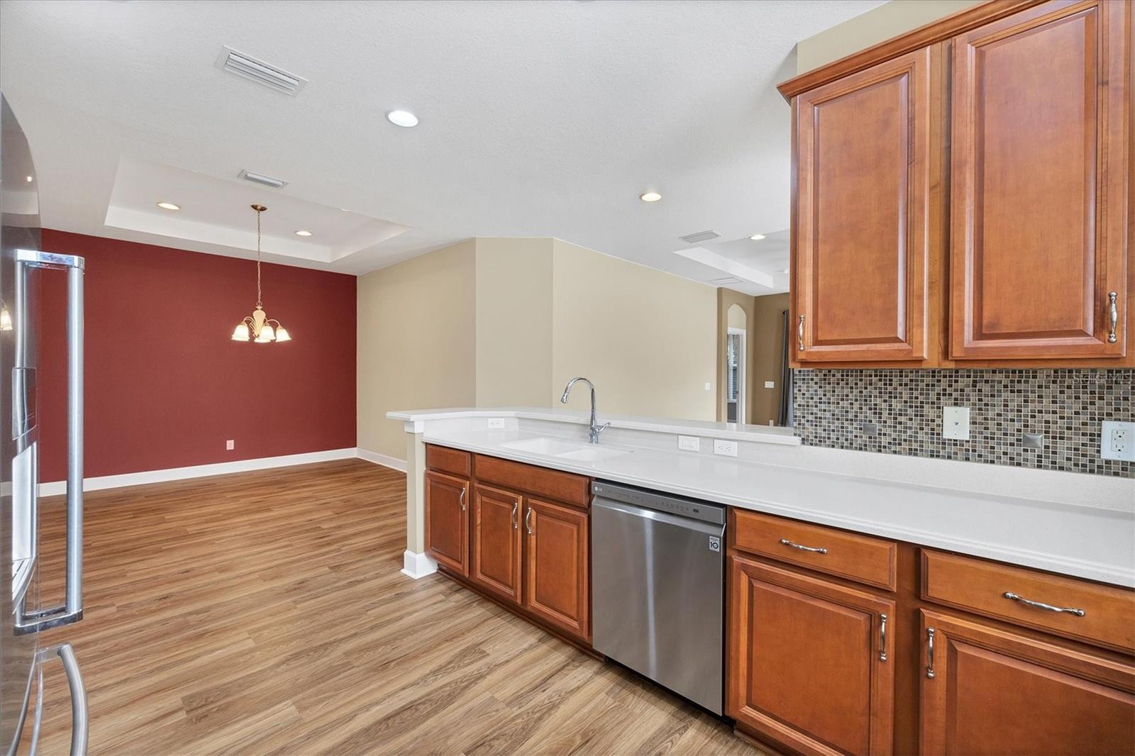 2520 TERRACINA DR, VENICE, FL — photo 11