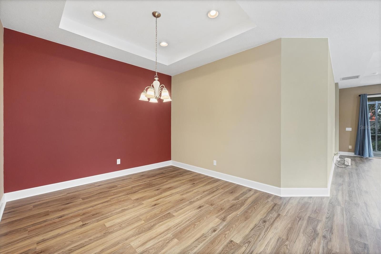 2520 TERRACINA DR, VENICE, FL — photo 12
